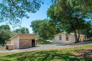 1725 Lone Pine Rd, Shingle Springs, CA 95682 - Photo 35