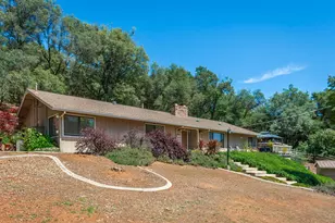 1725 Lone Pine Rd, Shingle Springs, CA 95682 - Photo 3