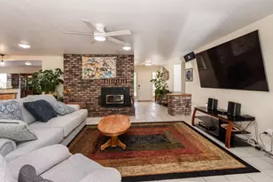 1725 Lone Pine Rd, Shingle Springs, CA 95682 - Photo 13