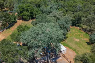 1725 Lone Pine Rd, Shingle Springs, CA 95682 - Photo 79