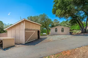 1725 Lone Pine Rd, Shingle Springs, CA 95682 - Photo 49