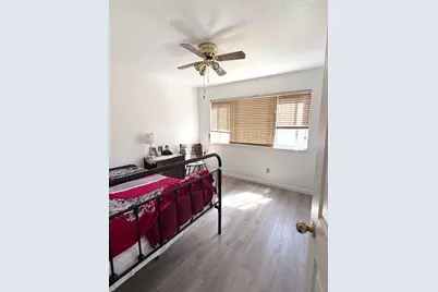 5913 Crowder, Sacramento, CA 95842 - Photo 11