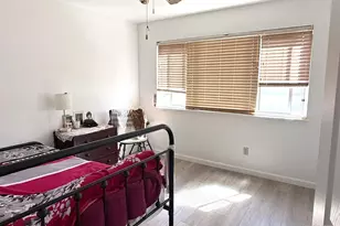 5913 Crowder, Sacramento, CA 95842 - Photo 11