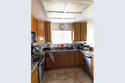 5913 Crowder, Sacramento, CA 95842 - Photo 5