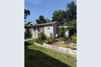 5913 Crowder, Sacramento, CA 95842 - Photo 15