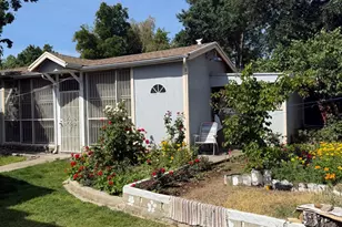 5913 Crowder, Sacramento, CA 95842 - Photo 15