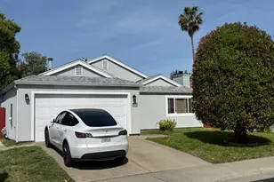 5913 Crowder, Sacramento, CA 95842 - Photo 1