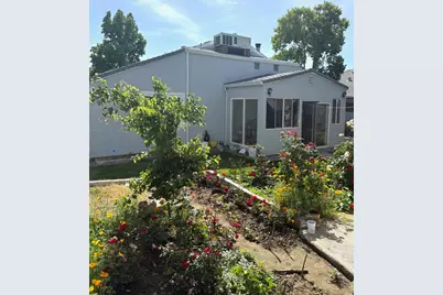 5913 Crowder, Sacramento, CA 95842 - Photo 17