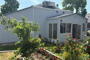 5913 Crowder, Sacramento, CA 95842 - Photo 17