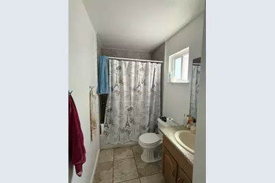 5913 Crowder, Sacramento, CA 95842 - Photo 13