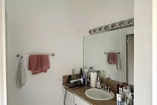 5913 Crowder, Sacramento, CA 95842 - Photo 9