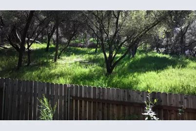 5725 Lakotah Lane, Placerville, CA 95667 - Photo 25