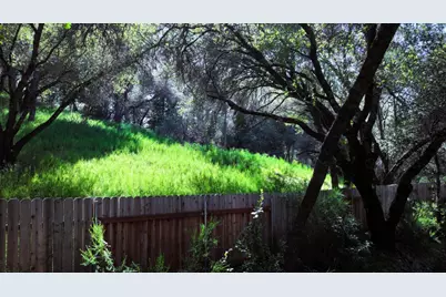 5725 Lakotah Lane, Placerville, CA 95667 - Photo 45