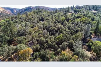 5725 Lakotah Lane, Placerville, CA 95667 - Photo 23