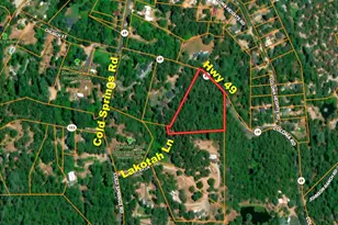 5725 Lakotah Ln, Placerville, CA 95667 - Photo 1
