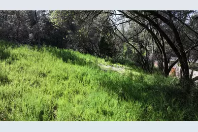5725 Lakotah Lane, Placerville, CA 95667 - Photo 33
