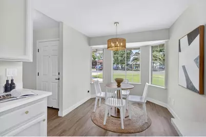 830 O Street, Rio Linda, CA 95673 - Photo 15