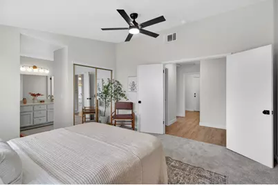 830 O Street, Rio Linda, CA 95673 - Photo 19
