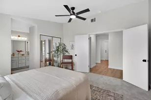 830 O St, Rio Linda, CA 95673 - Photo 19