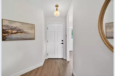 830 O Street, Rio Linda, CA 95673 - Photo 3