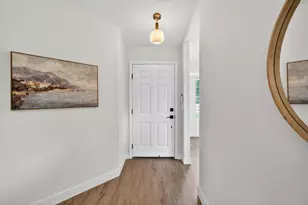 830 O St, Rio Linda, CA 95673 - Photo 3