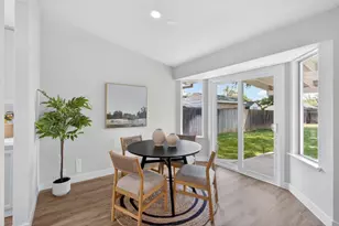 830 O St, Rio Linda, CA 95673 - Photo 9