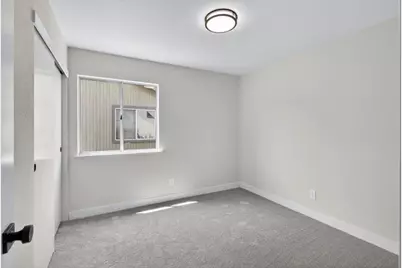 830 O Street, Rio Linda, CA 95673 - Photo 21
