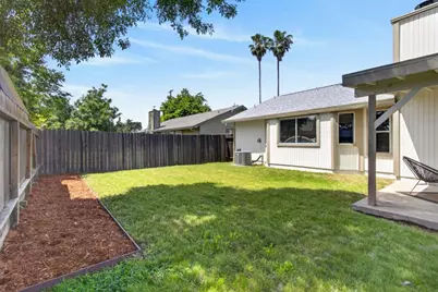 830 O Street, Rio Linda, CA 95673 - Photo 27
