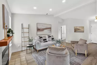 830 O Street, Rio Linda, CA 95673 - Photo 7