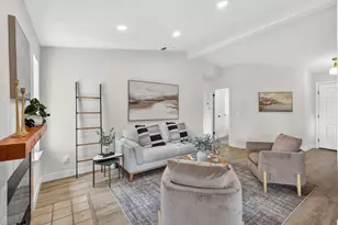 830 O St, Rio Linda, CA 95673 - Photo 7
