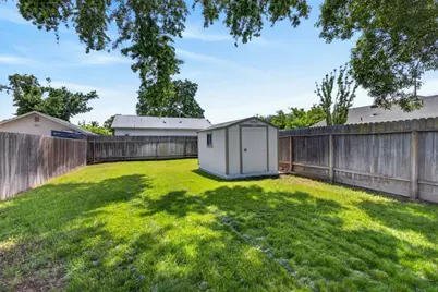 830 O Street, Rio Linda, CA 95673 - Photo 29