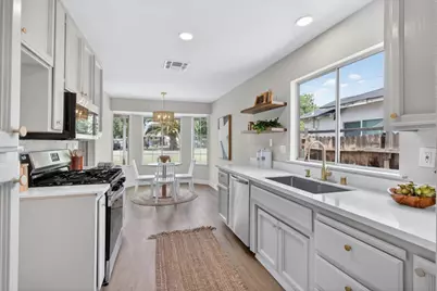 830 O Street, Rio Linda, CA 95673 - Photo 11