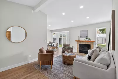 830 O Street, Rio Linda, CA 95673 - Photo 5