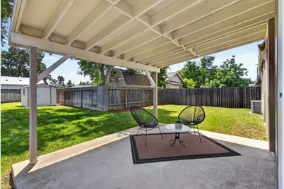 830 O Street, Rio Linda, CA 95673 - Photo 25