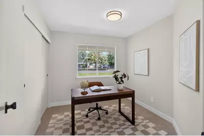 830 O Street, Rio Linda, CA 95673 - Photo 17