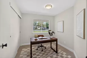 830 O St, Rio Linda, CA 95673 - Photo 17