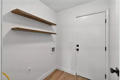 830 O Street, Rio Linda, CA 95673 - Photo 23
