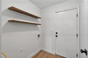 830 O St, Rio Linda, CA 95673 - Photo 23