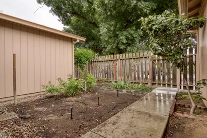 2905 Bateman Lane, Modesto, CA 95354 - Photo 41