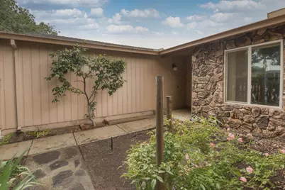 2905 Bateman Lane, Modesto, CA 95354 - Photo 1