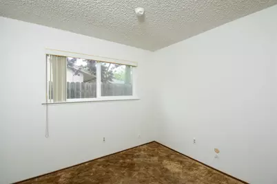 2905 Bateman Lane, Modesto, CA 95354 - Photo 29