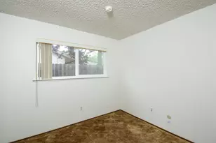 2905 Bateman Ln, Modesto, CA 95354 - Photo 29