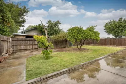 2905 Bateman Lane, Modesto, CA 95354 - Photo 35