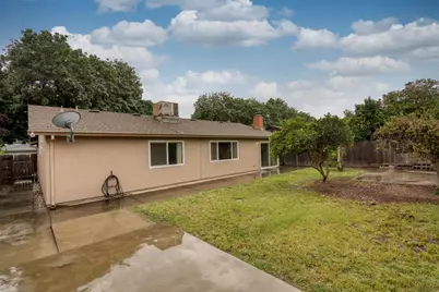2905 Bateman Lane, Modesto, CA 95354 - Photo 39