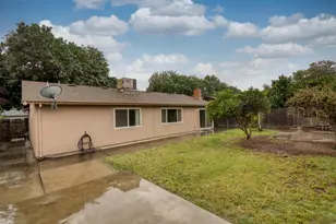 2905 Bateman Ln, Modesto, CA 95354 - Photo 39