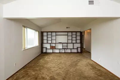 2905 Bateman Lane, Modesto, CA 95354 - Photo 11