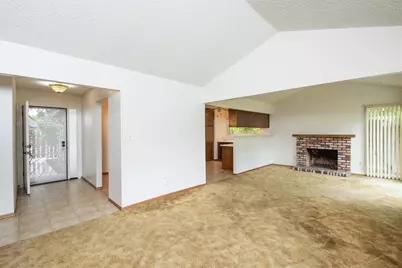 2905 Bateman Lane, Modesto, CA 95354 - Photo 7