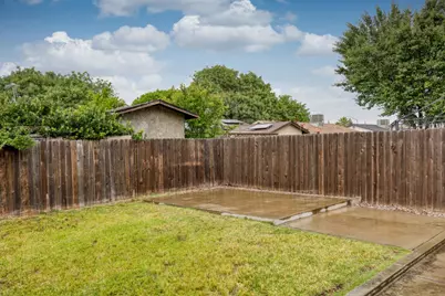 2905 Bateman Lane, Modesto, CA 95354 - Photo 37