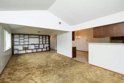 2905 Bateman Lane, Modesto, CA 95354 - Photo 13