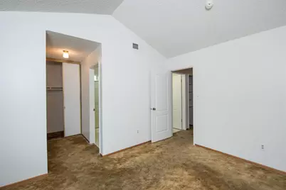 2905 Bateman Lane, Modesto, CA 95354 - Photo 23